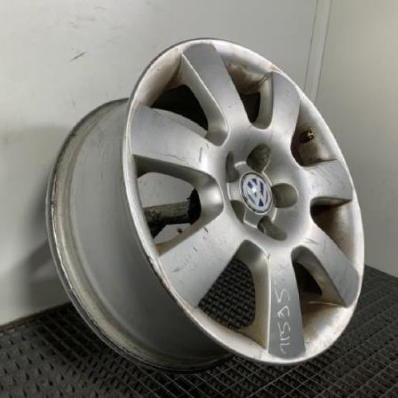 Jante VOLKSWAGEN GOLF 4 Photo n°3