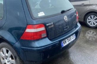 Jante VOLKSWAGEN GOLF 4
