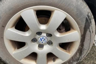 Jante VOLKSWAGEN GOLF 4