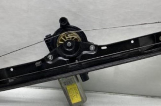 Leve vitre electrique avant gauche FIAT GRANDE PUNTO Photo n°1