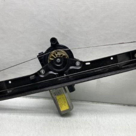 Leve vitre electrique avant gauche FIAT GRANDE PUNTO Photo n°1