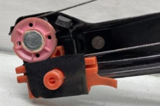 Leve vitre electrique avant gauche FIAT GRANDE PUNTO