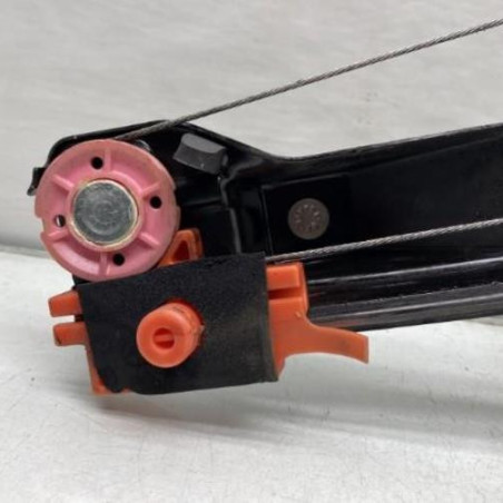 Leve vitre electrique avant gauche FIAT GRANDE PUNTO