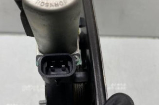 Leve vitre electrique avant gauche FIAT GRANDE PUNTO