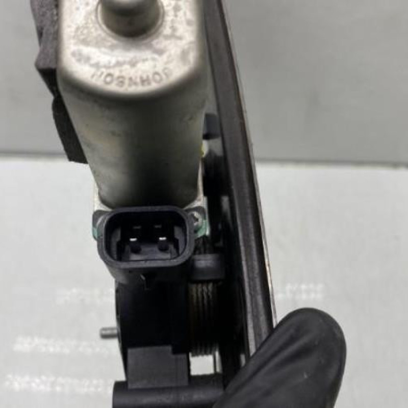 Leve vitre electrique avant gauche FIAT GRANDE PUNTO Photo n°5