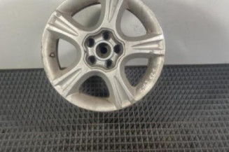 Jante SEAT IBIZA 3 Photo n°1