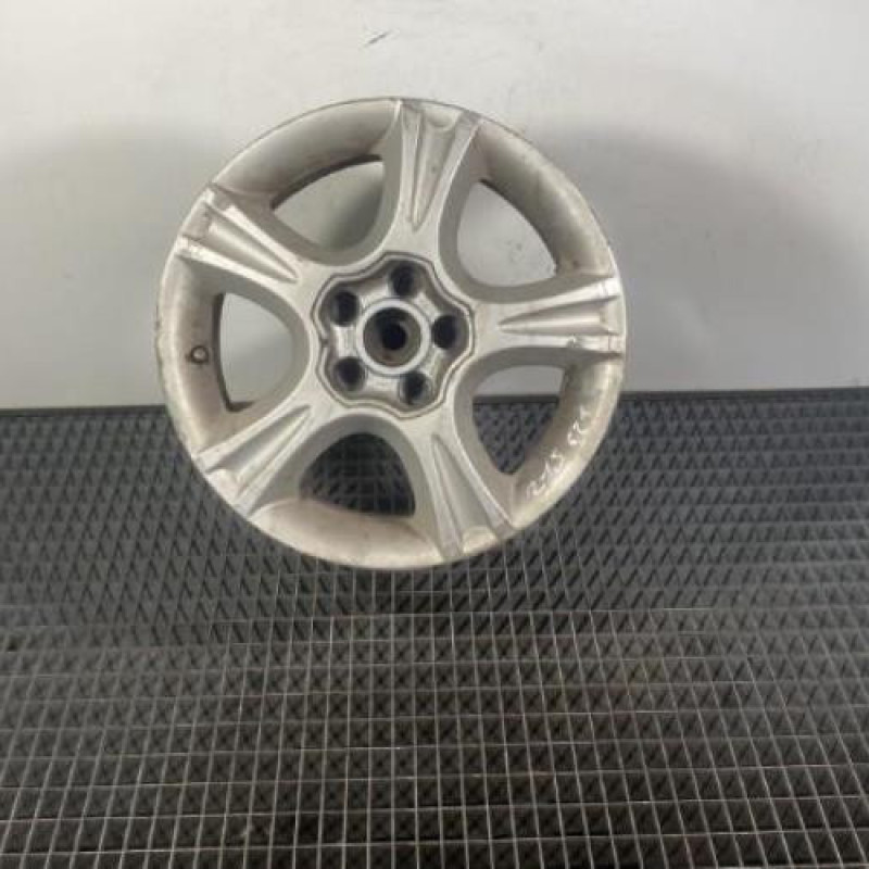 Jante SEAT IBIZA 3 Photo n°1