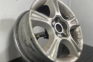 Jante SEAT IBIZA 3