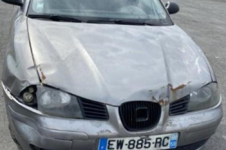 Jante SEAT IBIZA 3