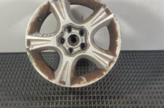 Jante SEAT IBIZA 3 Photo n°1
