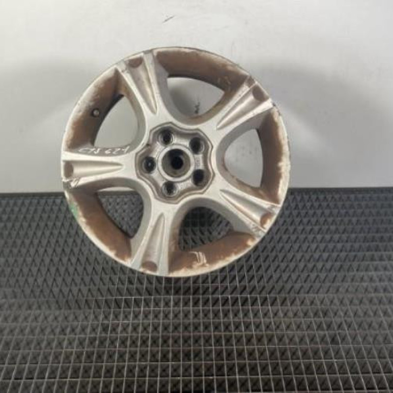 Jante SEAT IBIZA 3 Photo n°1