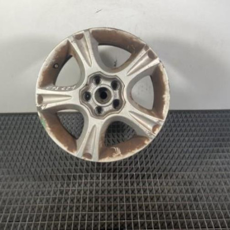 Jante SEAT IBIZA 3 Photo n°1
