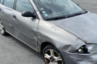 Jante SEAT IBIZA 3