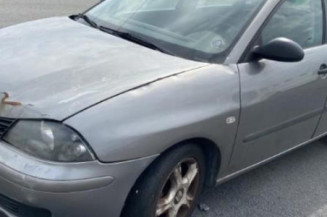 Jante SEAT IBIZA 3