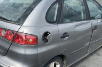 Jante SEAT IBIZA 3