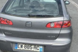 Jante SEAT IBIZA 3