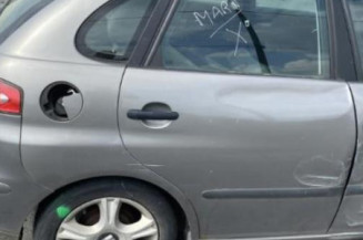 Jante SEAT IBIZA 3