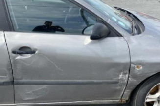 Jante SEAT IBIZA 3