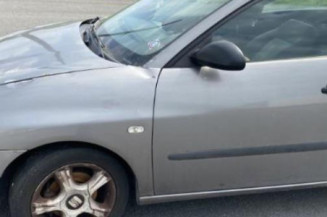 Jante SEAT IBIZA 3