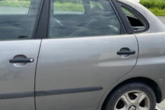 Jante SEAT IBIZA 3