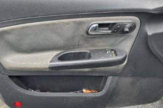 Jante SEAT IBIZA 3