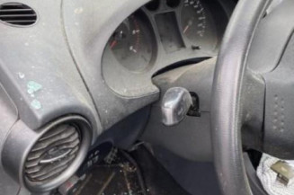 Jante SEAT IBIZA 3