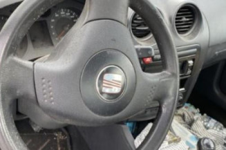 Jante SEAT IBIZA 3