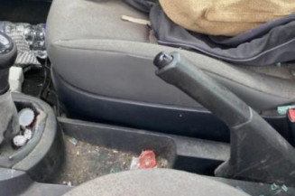 Jante SEAT IBIZA 3