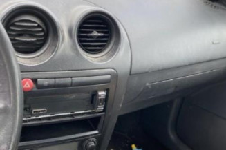 Jante SEAT IBIZA 3