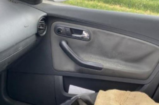 Jante SEAT IBIZA 3