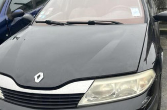 Jante RENAULT LAGUNA 2