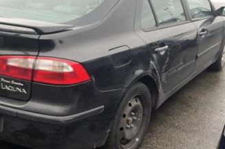 Jante RENAULT LAGUNA 2