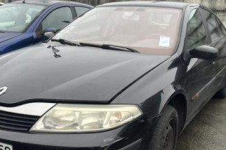 Jante RENAULT LAGUNA 2