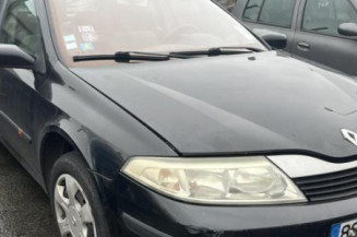 Jante RENAULT LAGUNA 2
