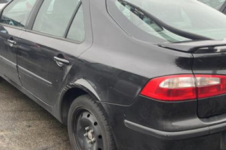 Jante RENAULT LAGUNA 2