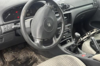 Jante RENAULT LAGUNA 2