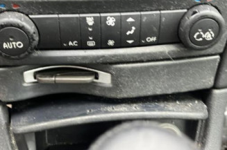 Jante RENAULT LAGUNA 2