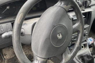 Jante RENAULT LAGUNA 2