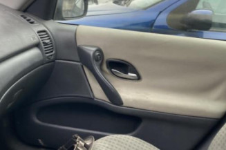 Jante RENAULT LAGUNA 2