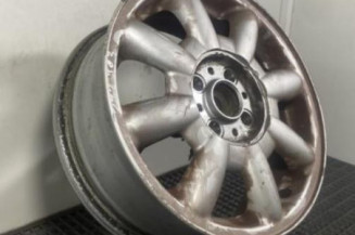 Jante MINI MINI 1 R50/R53
