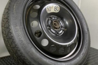 Roue de secours RENAULT TALISMAN