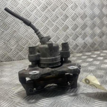 Etrier avant droit (freinage) RENAULT TWINGO 3