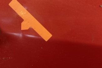 Porte avant droit RENAULT MODUS