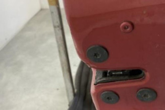 Porte avant droit RENAULT MODUS