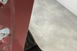 Porte avant droit RENAULT MODUS
