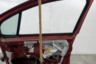 Porte avant droit RENAULT MODUS