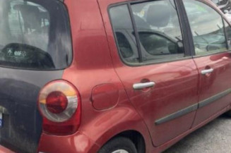 Porte avant droit RENAULT MODUS