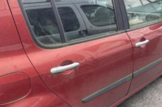 Porte avant droit RENAULT MODUS