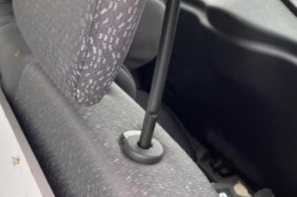 Porte avant droit RENAULT MODUS