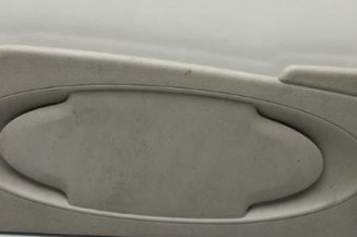 Pare soleil droit RENAULT KANGOO 2 Photo n°1